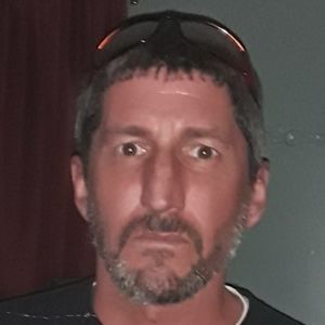 Meet your Posher, Toby